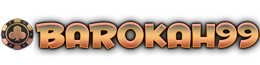 barokah99